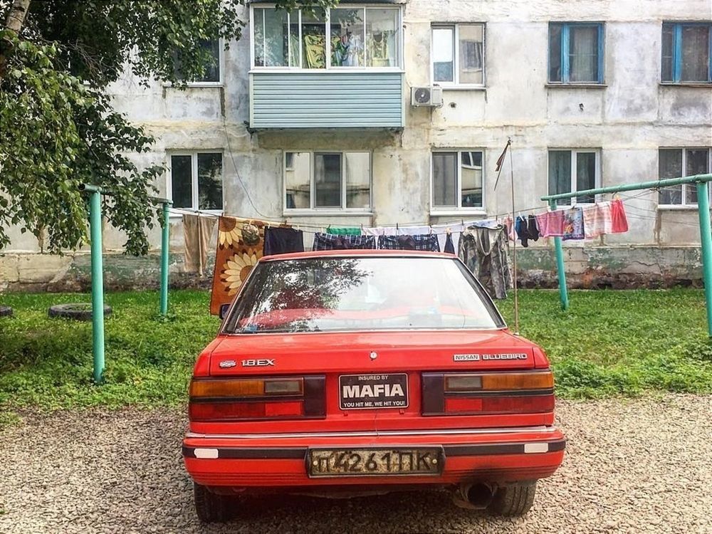Фотография автора Юлия