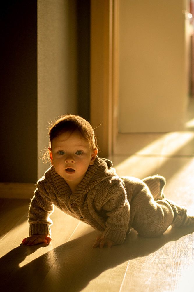 Photograph by Наталья Федорова