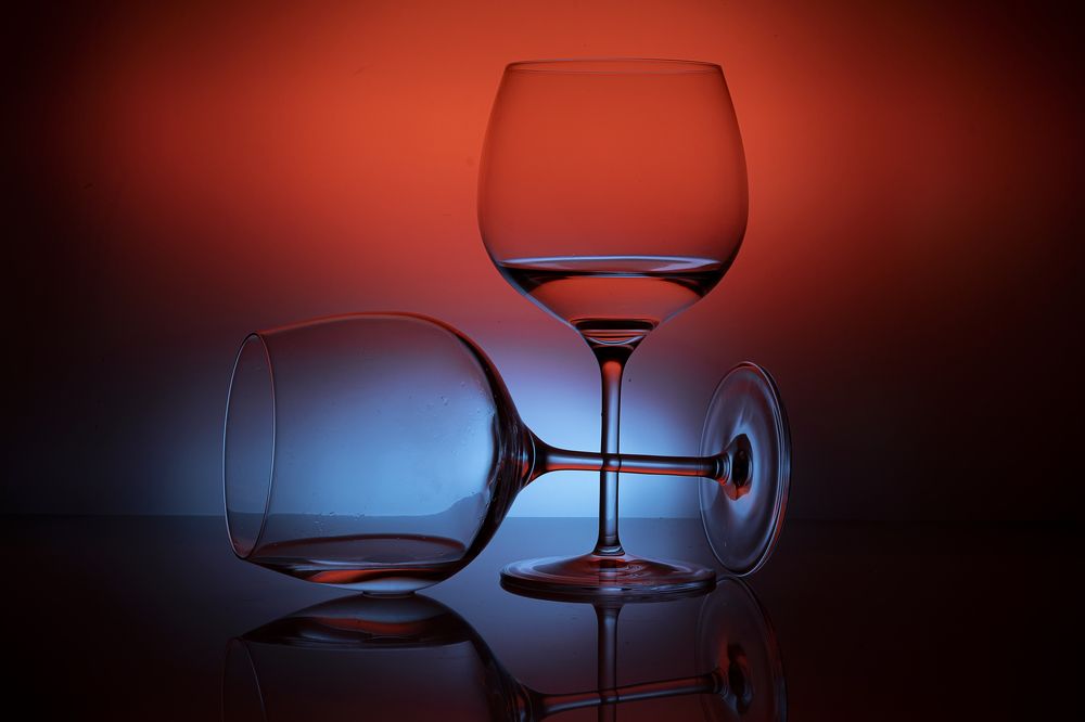 Photograph by Сергей