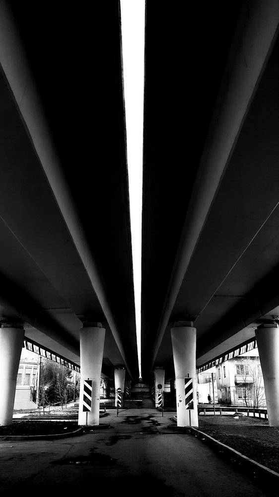 Photograph by Екатерина