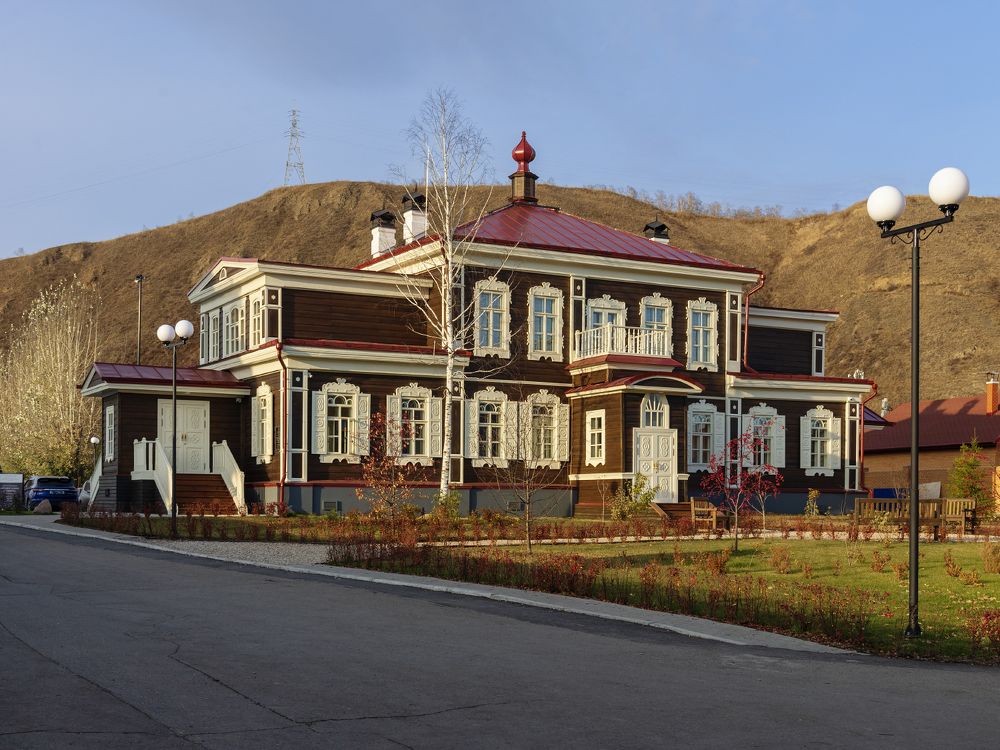 Photograph by Людмила