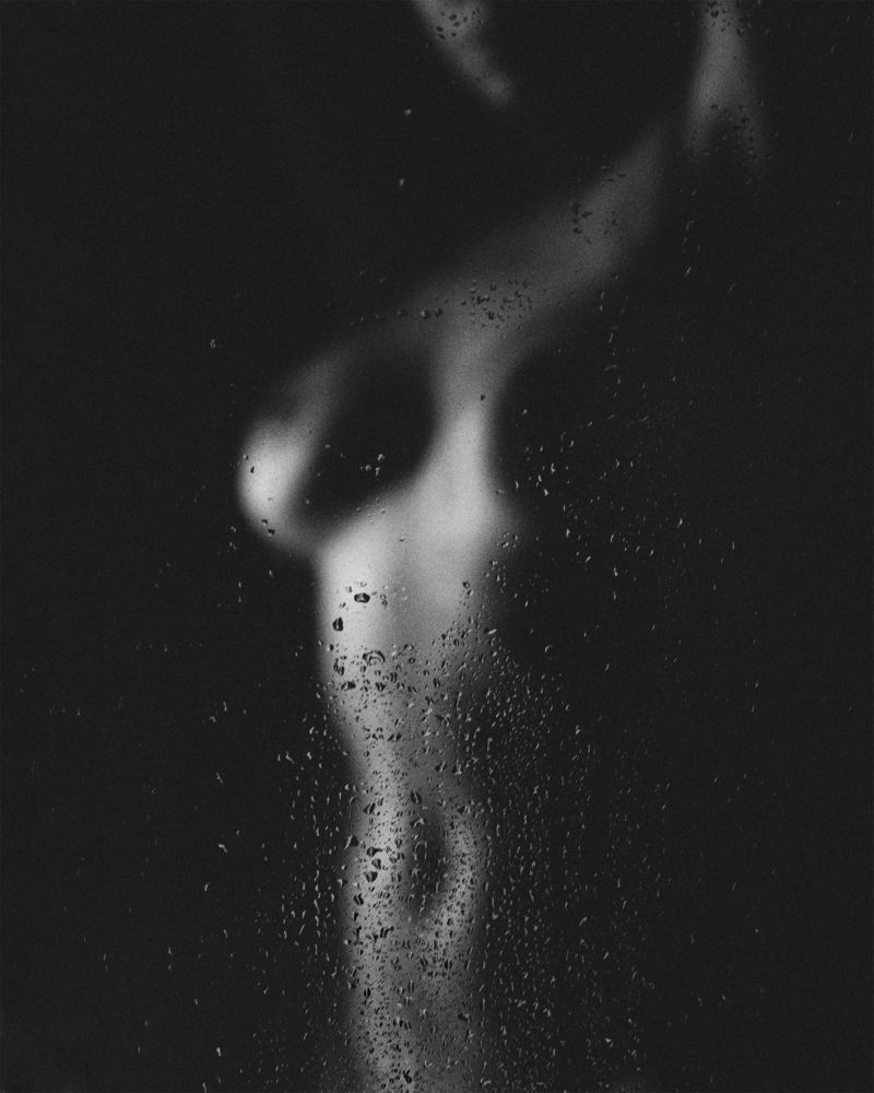 Photograph by Светлана