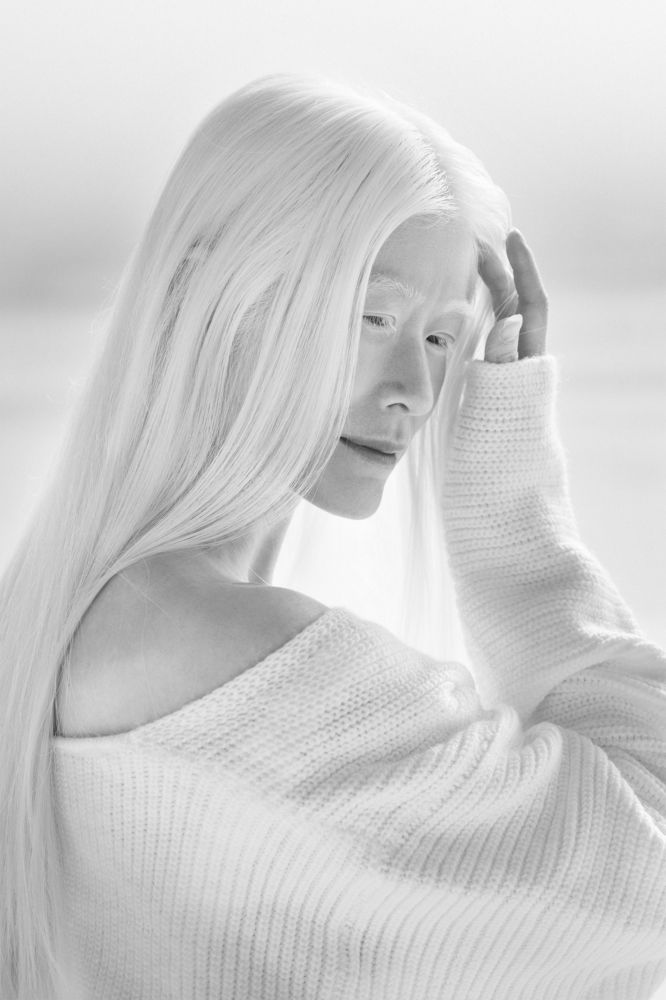 Photograph by Светлана