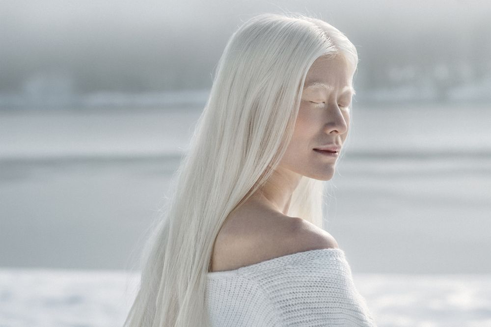 Photograph by Светлана