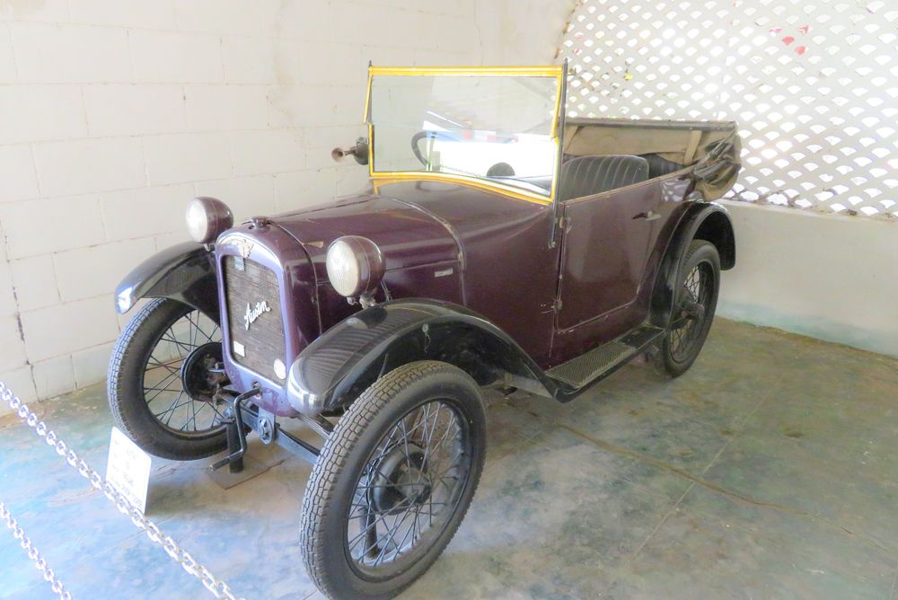 Photograph by Susmita Paul