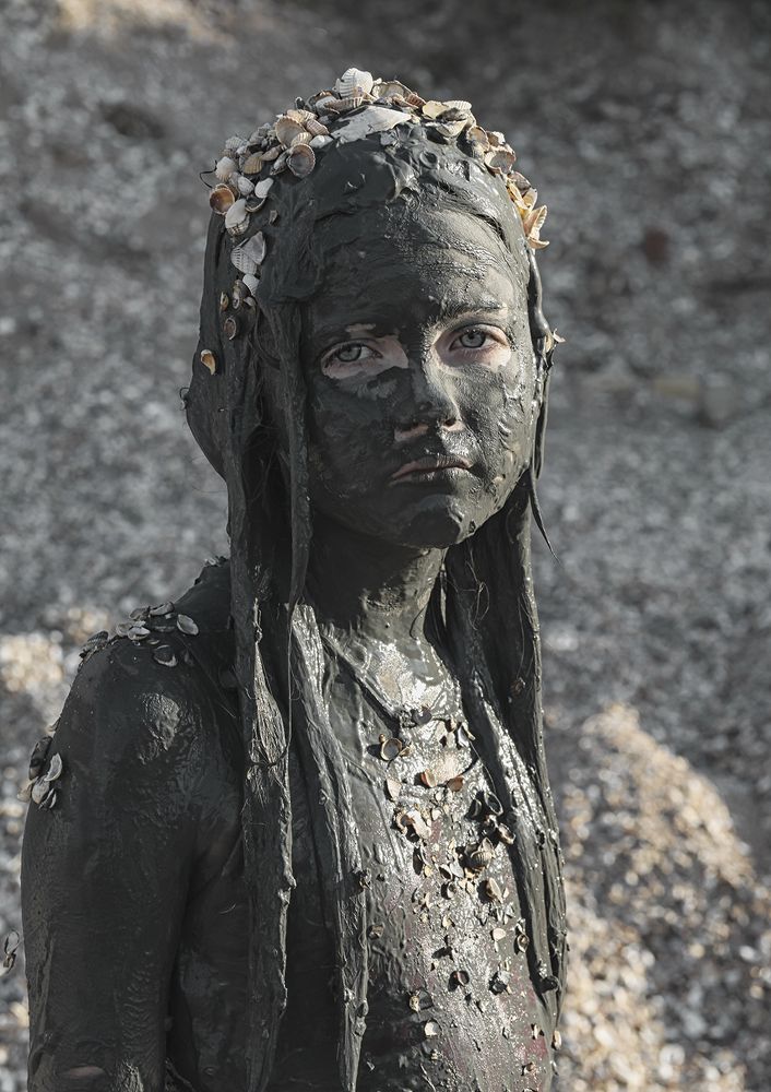 Photograph by юлия некрасова