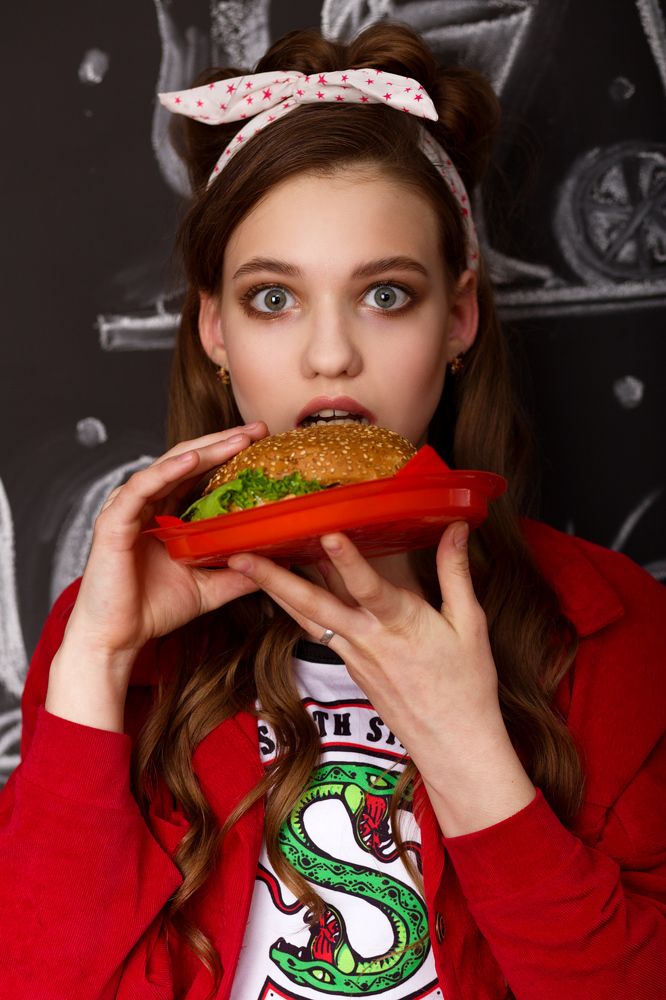 Photograph by Оксана Мойсышина