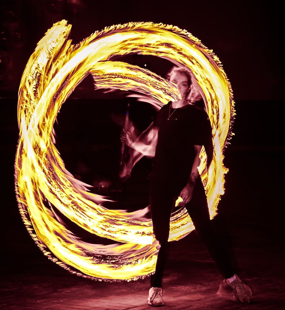 Photograph by Сергей Вальков