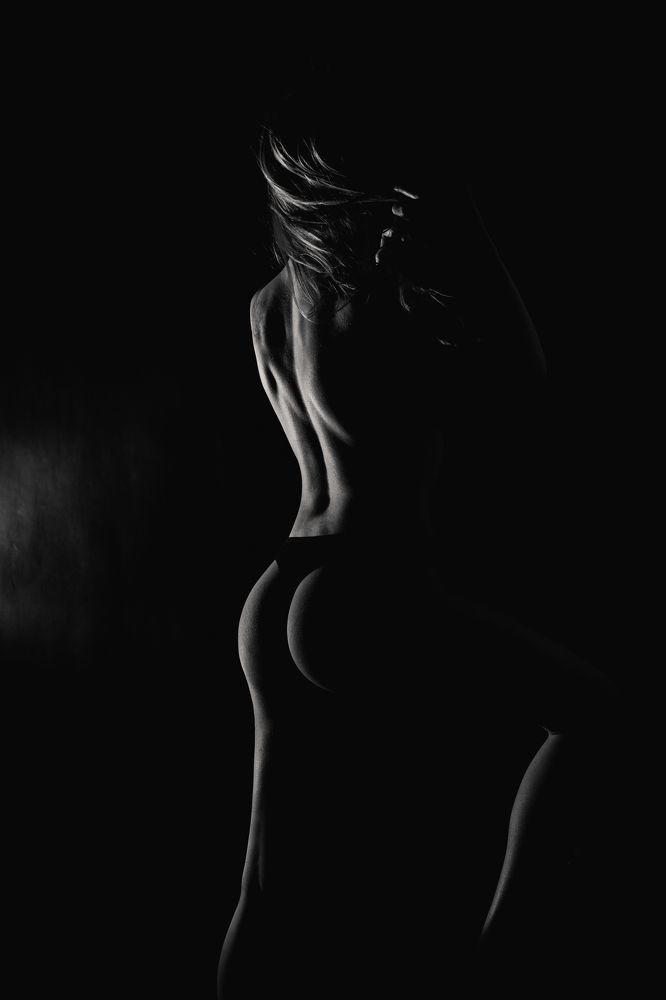 Photograph by Артем Тимченко