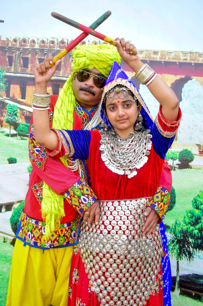 Photograph by Susmita Paul