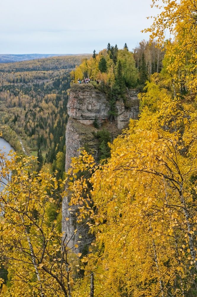 Photograph by Наталья Фрейман