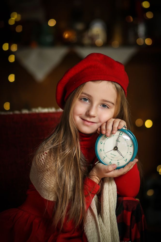 Photograph by Жанна Соснина