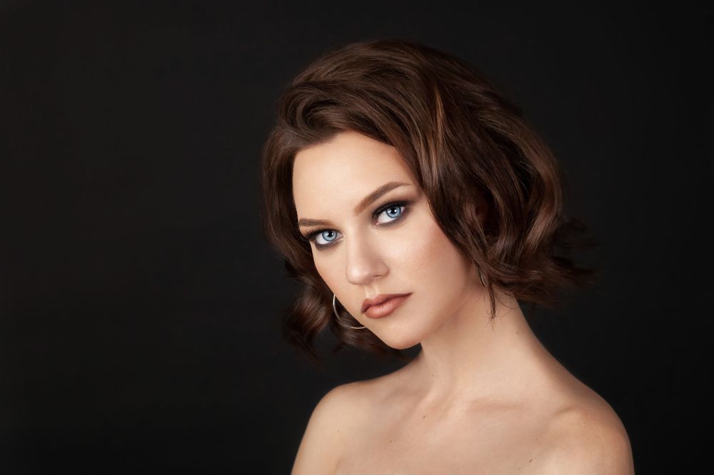 Photograph by Любовь Осипенко