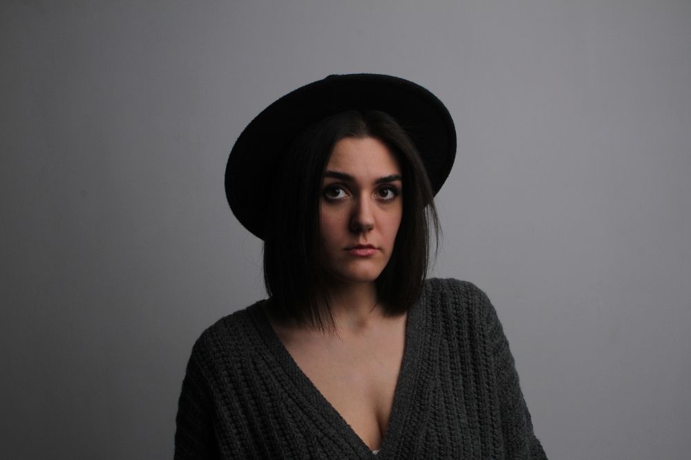 Фотография автора Дмитрий Воронцов