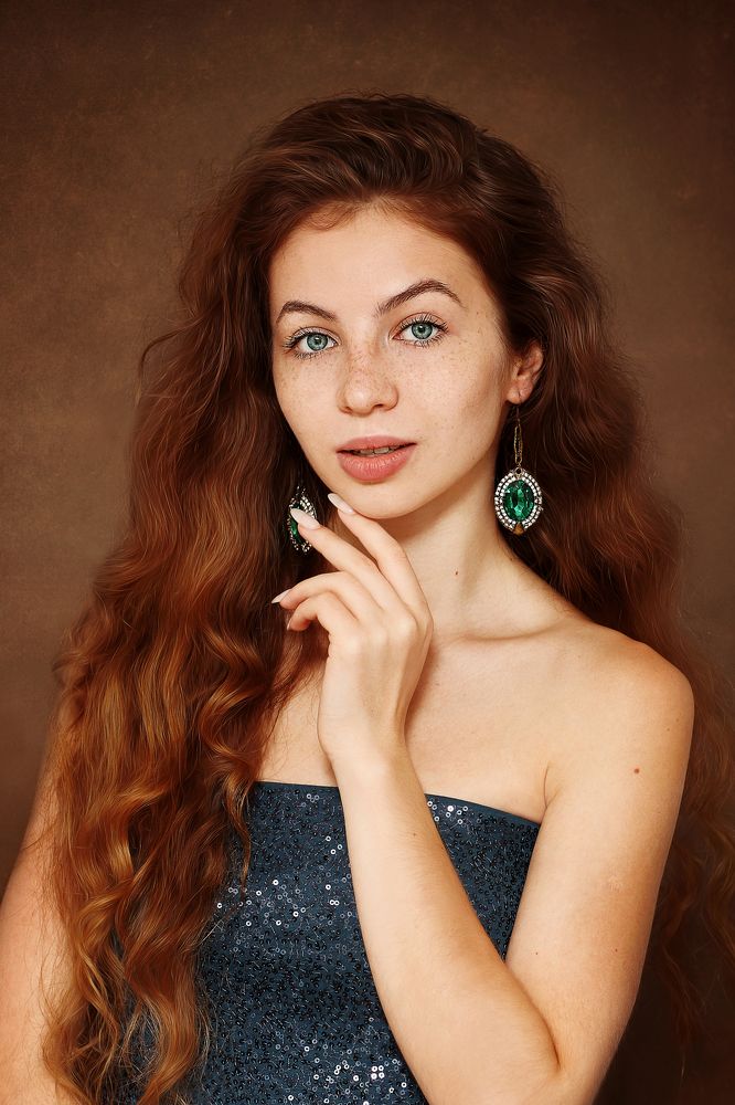 Photograph by Наталия Майская