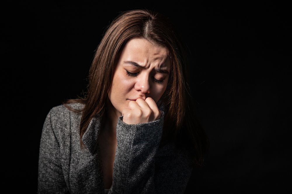 Photograph by Аделина Байбуриева