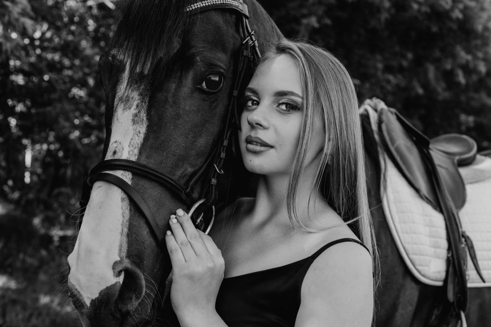 Фотография автора KattyFox