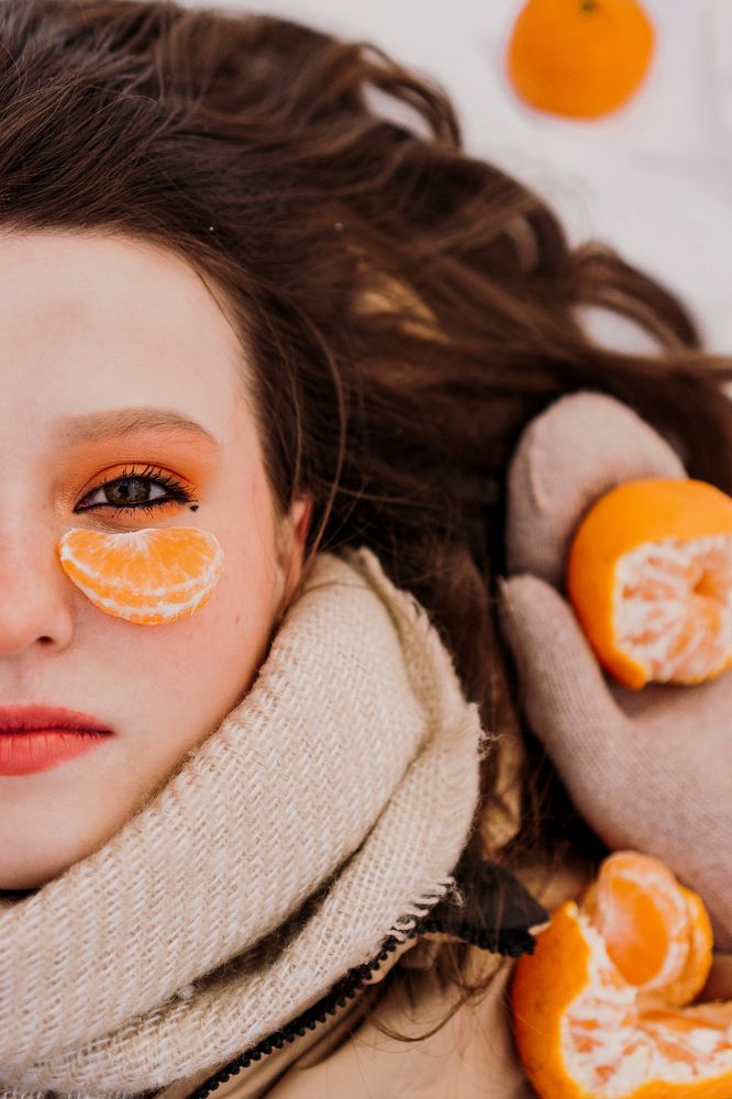 Photograph by Вероника Щербакова