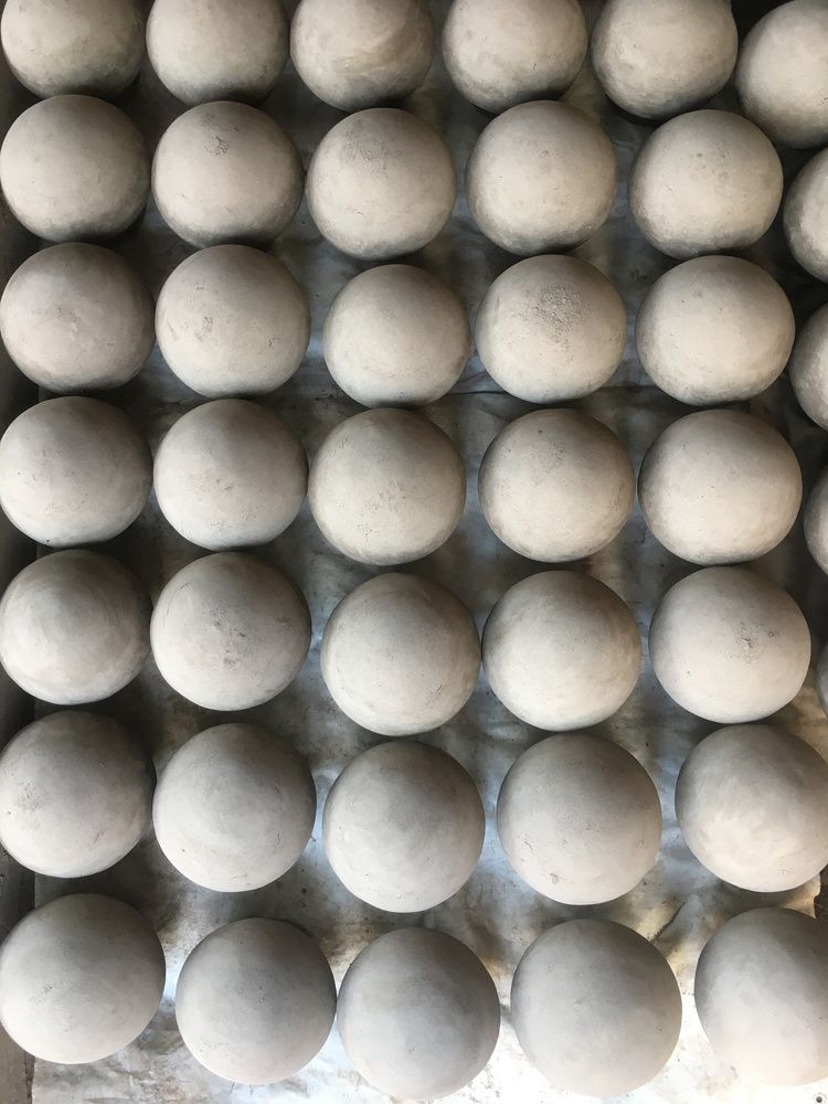 Photograph by Sharad vadoliya