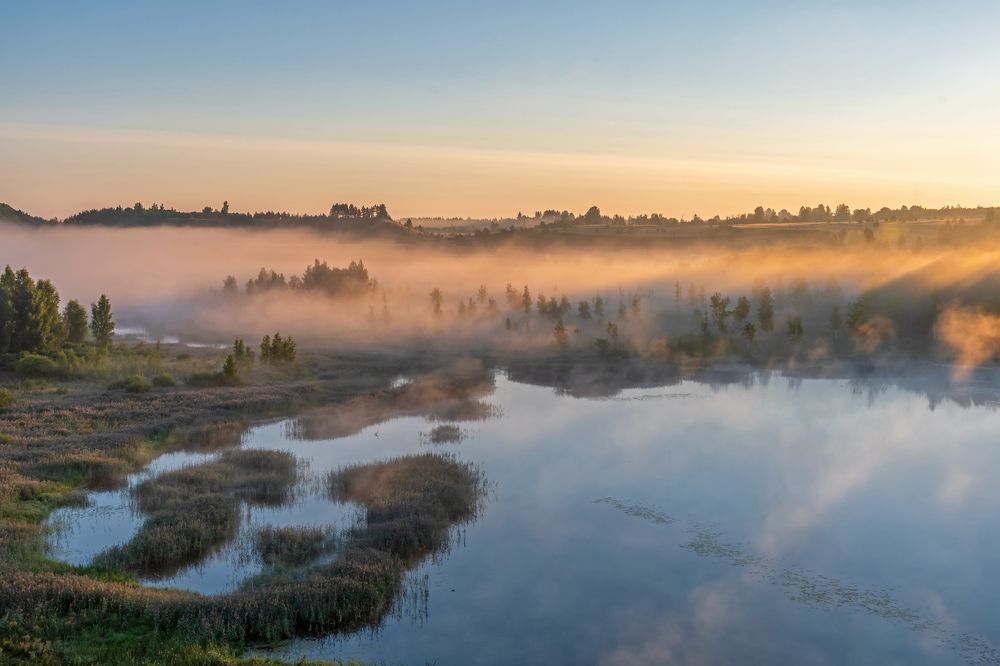 Изборско-Мальская долина
