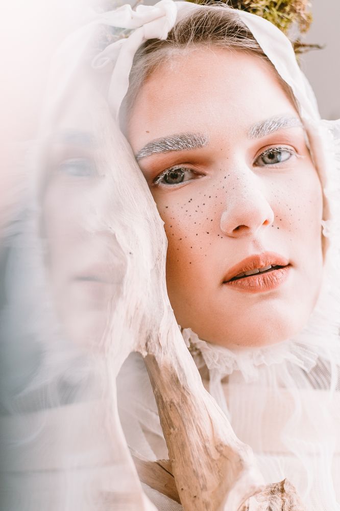 Photograph by Алина Колобова