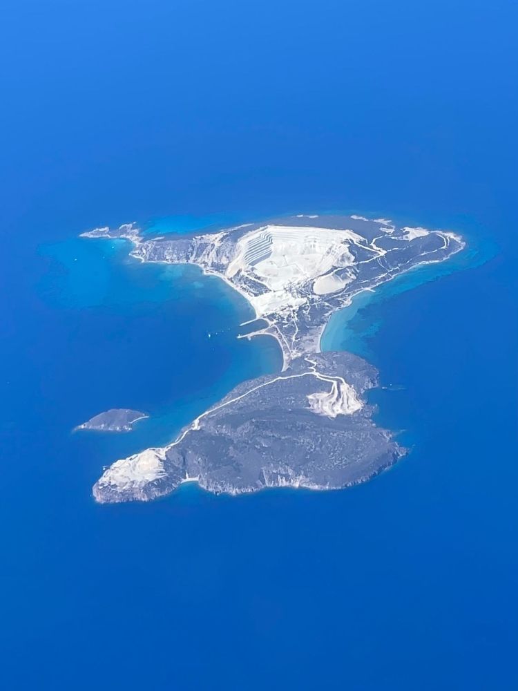 Photograph by Lila Sabbaghian Rad