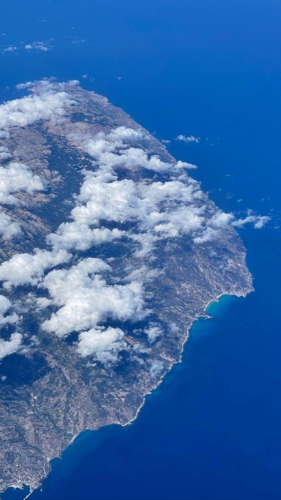 Photograph by Lila Sabbaghian Rad