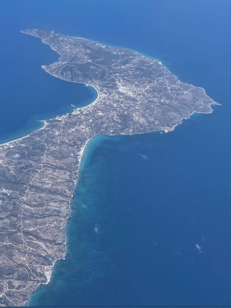 Photograph by Lila Sabbaghian Rad