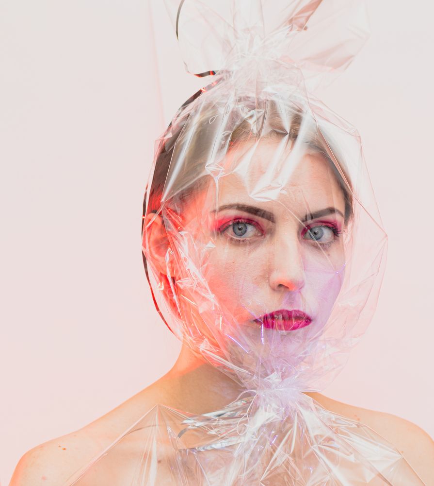 Photograph by Иван Григорьев