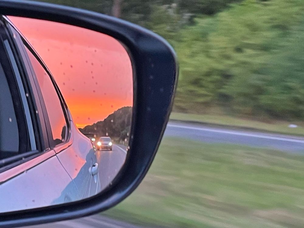 Photograph by Lila Sabbaghian Rad