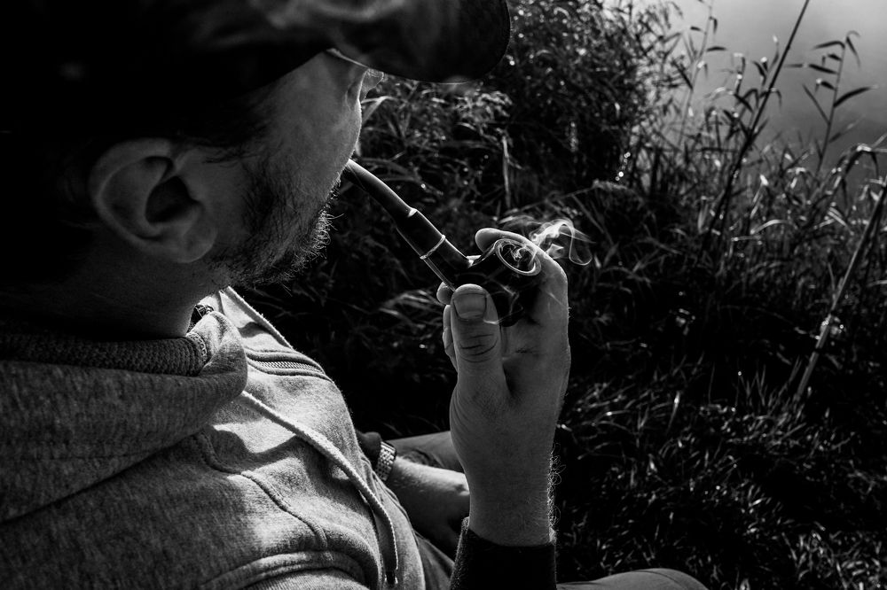 Photograph by Анастасия Соборникова