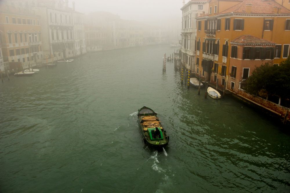 Photograph by Людмила Авдеевская