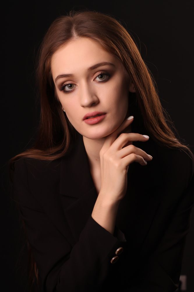 Photograph by Дилара Муллагалиева