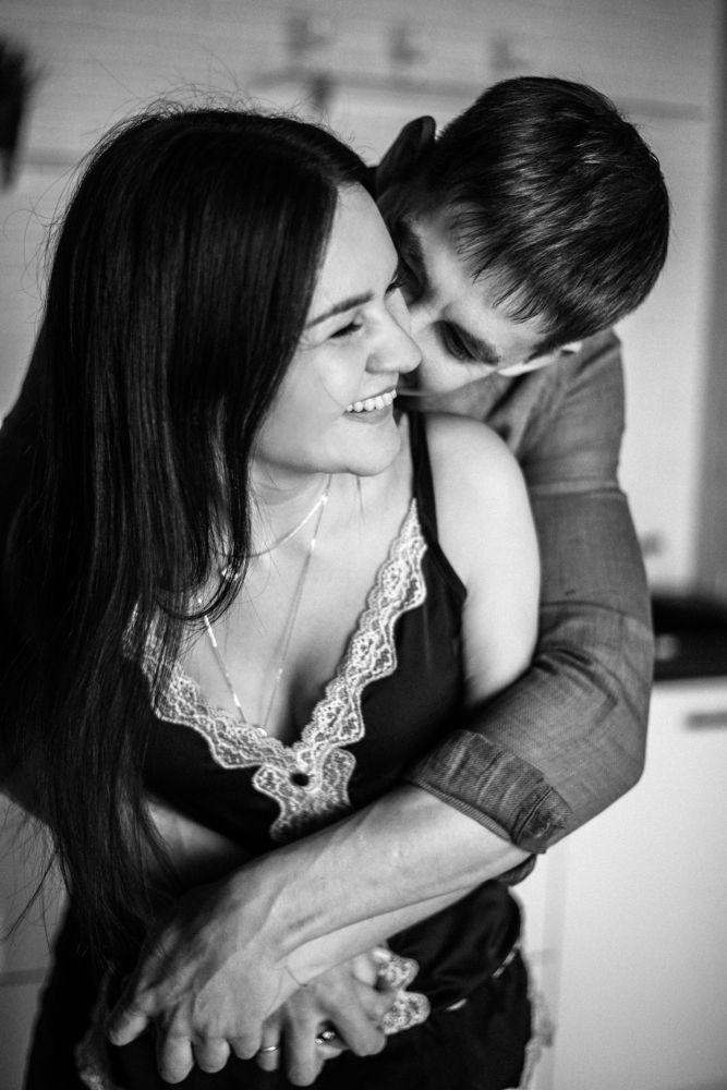 Photograph by Дилара Муллагалиева