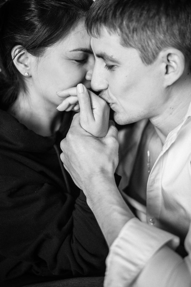 Photograph by Дилара Муллагалиева