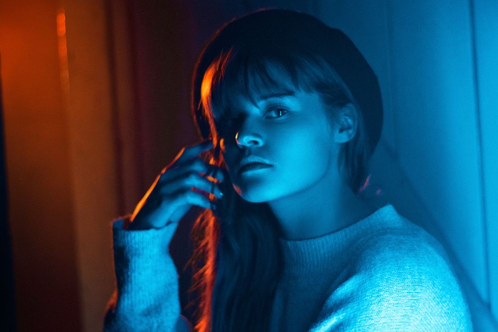 Photograph by Александр Захаров