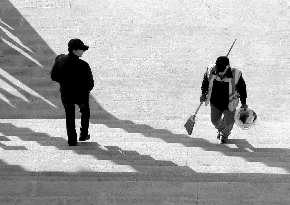 Photograph by Жанна Валиева