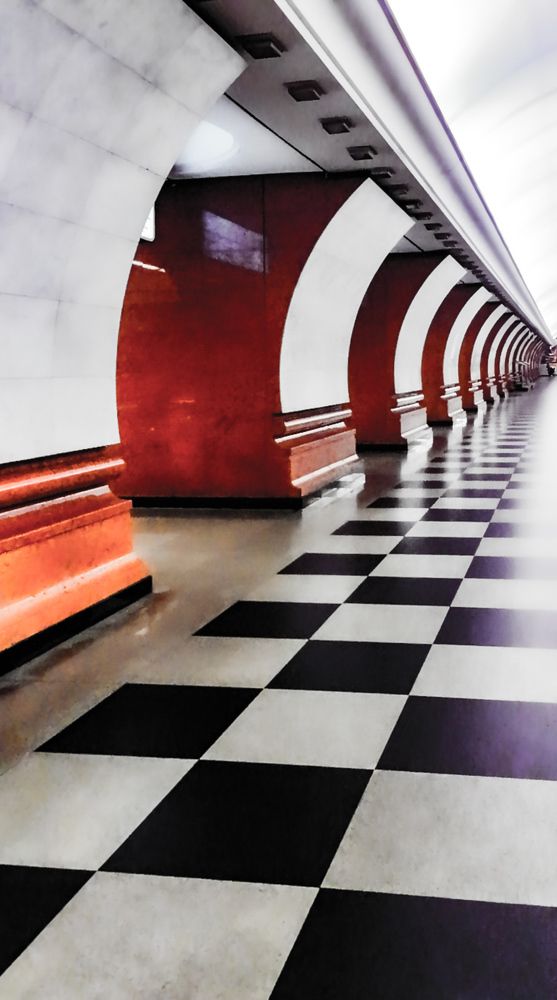 Фотография автора Татьяна Хуссейн