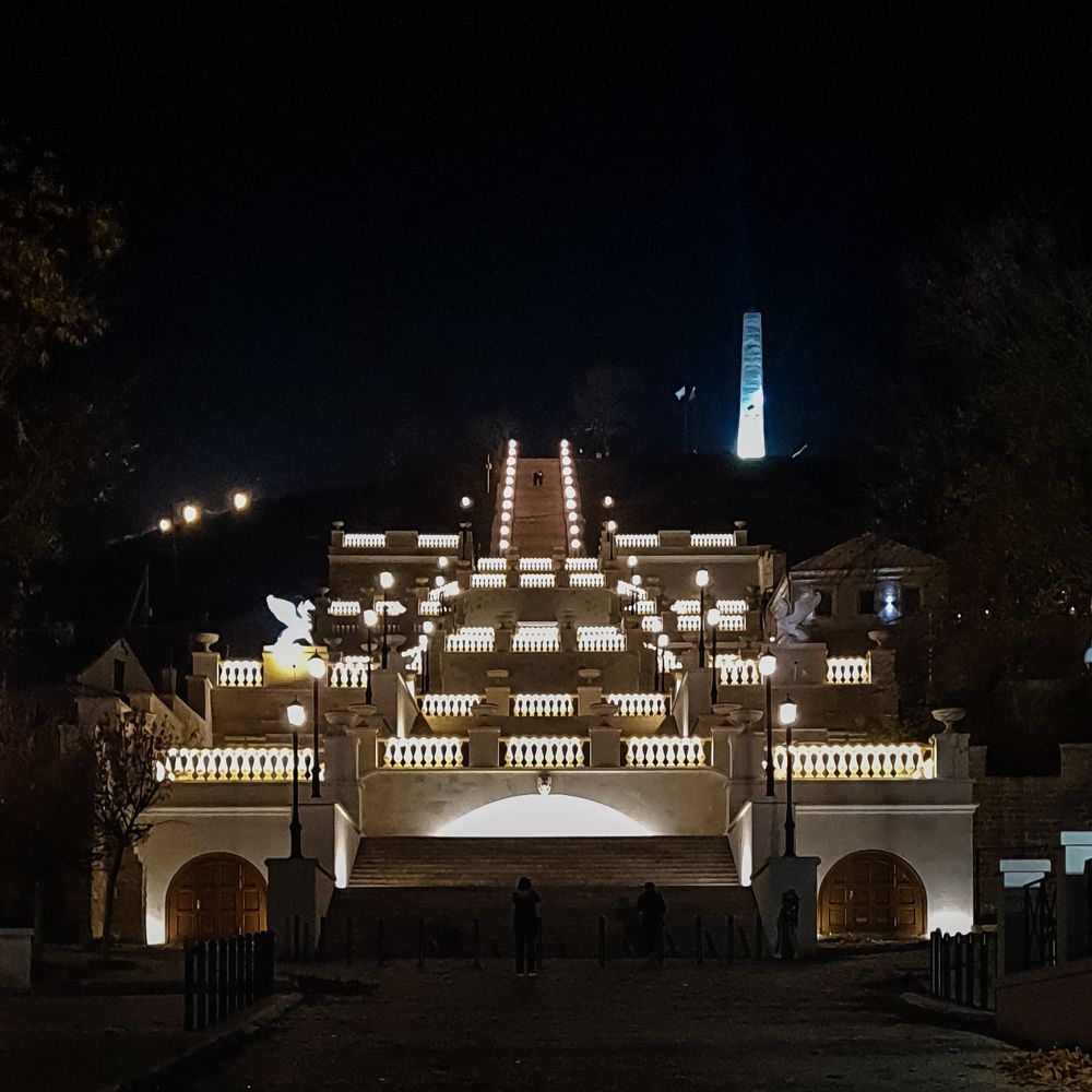 Photograph by Лариса Когтева