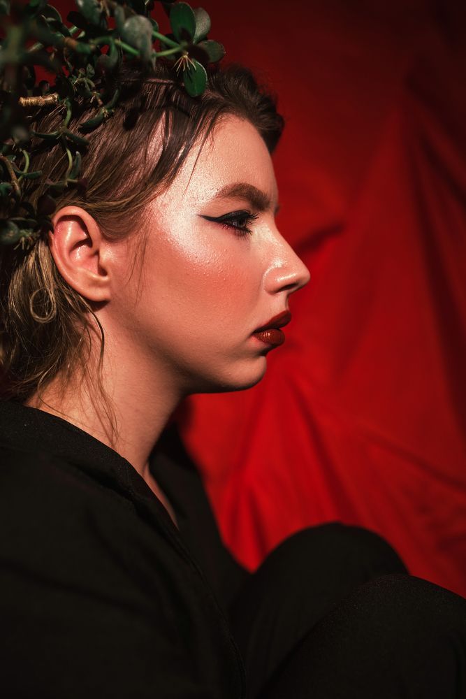 Фотография автора Рыбаков Илья