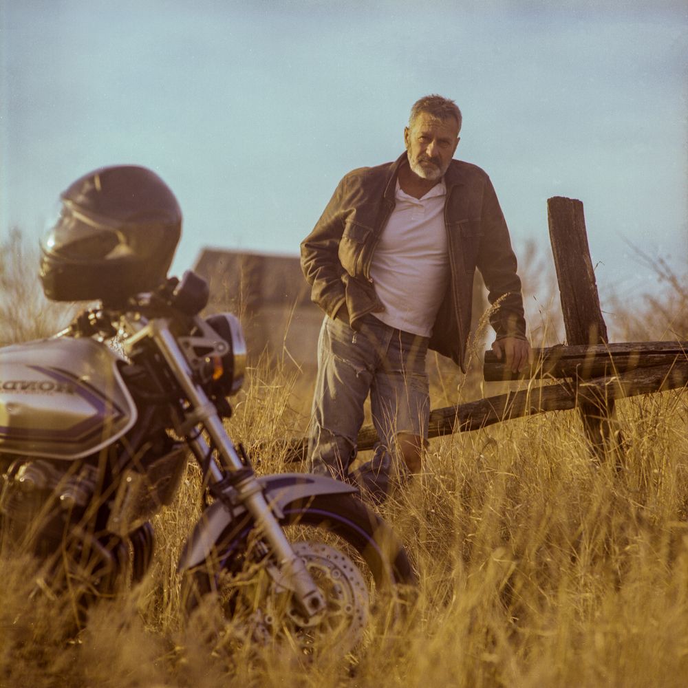 Photograph by Артём Федосенко