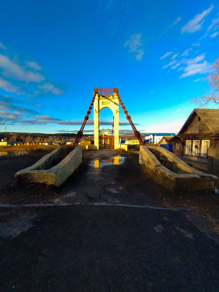 Photograph by Александра Лукашевич