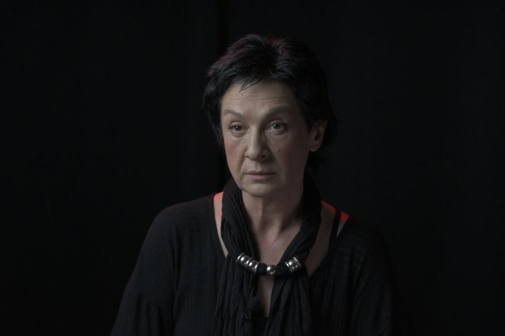 Photograph by Кирилл Соколов