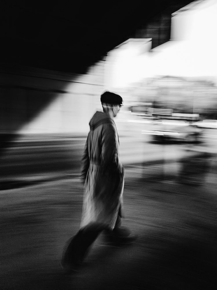 Photograph by Алексей Степаненко