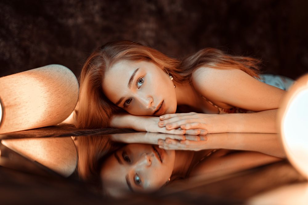 Photograph by Владимир Таланцев