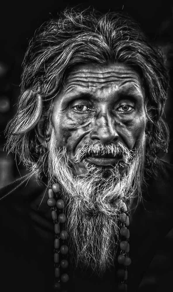 Photograph by Lokman Hossain MD