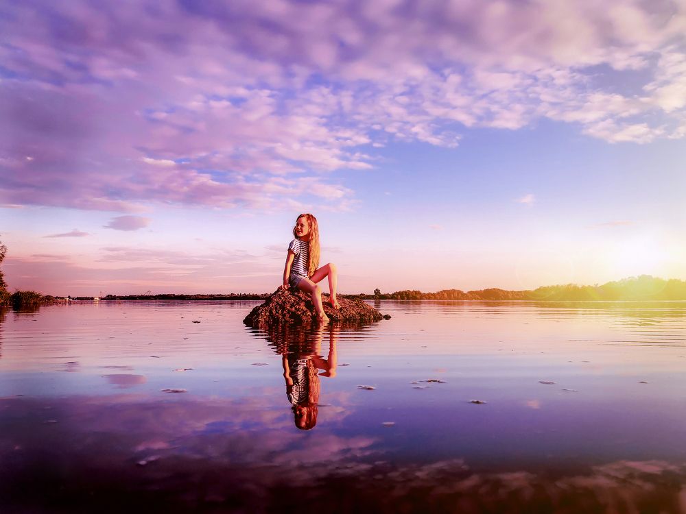 Photograph by Светлана Перминова