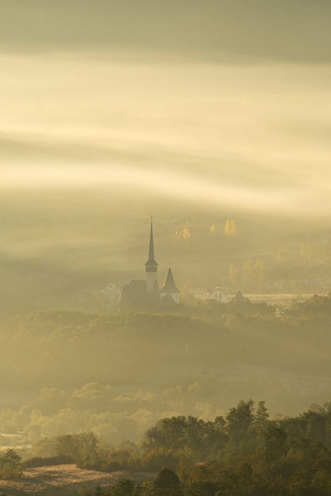 Photograph by Emilia Tsoncheva