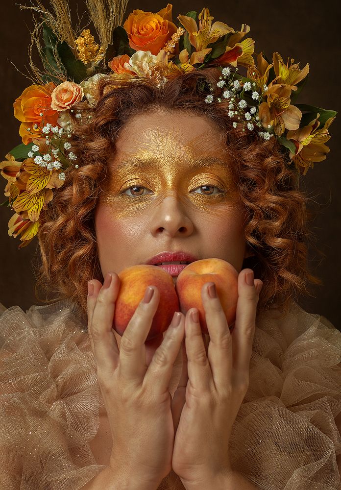 Photograph by Jose Fernando Briceño Lara