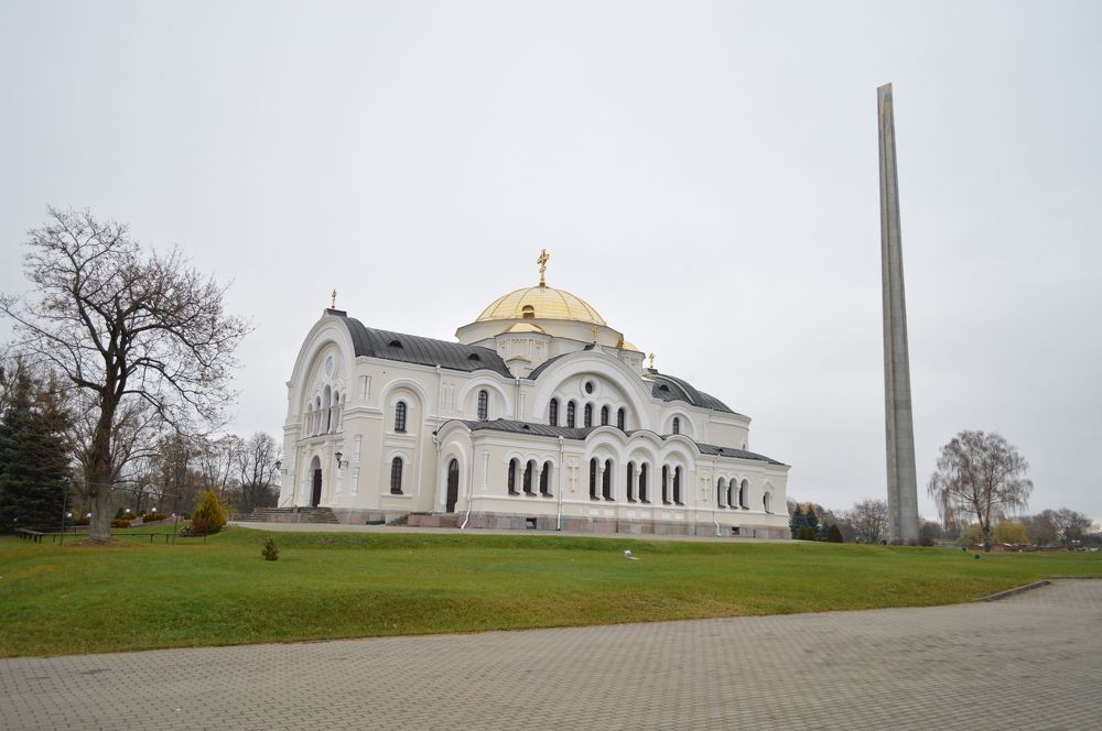 Photograph by Леонид